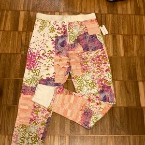 Anthropologie pants